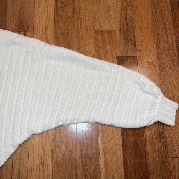 Free People Streetscape Pullover | Poshmark